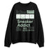 Seafoam-Sail-4s-NastyJamz-Sweatshirt-Match-Sneaker-Addict