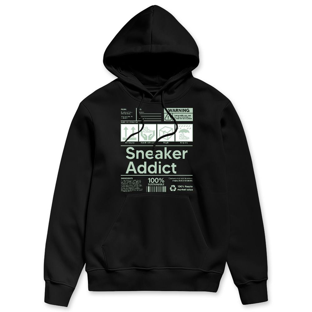 Seafoam-Sail-4s-NastyJamz-Hoodie-Match-Sneaker-Addict