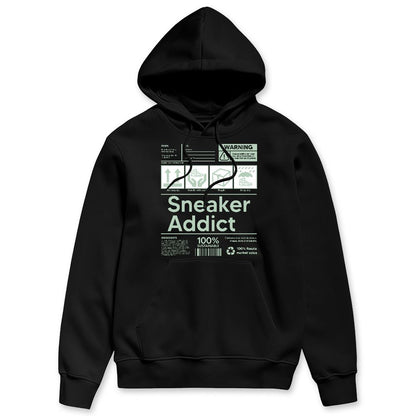 Seafoam-Sail-4s-NastyJamz-Hoodie-Match-Sneaker-Addict