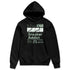 Seafoam-Sail-4s-NastyJamz-Hoodie-Match-Sneaker-Addict