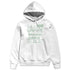 Seafoam-Sail-4s-NastyJamz-Hoodie-Match-Sneaker-Addict