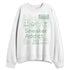 Seafoam-Sail-4s-NastyJamz-Sweatshirt-Match-Sneaker-Addict