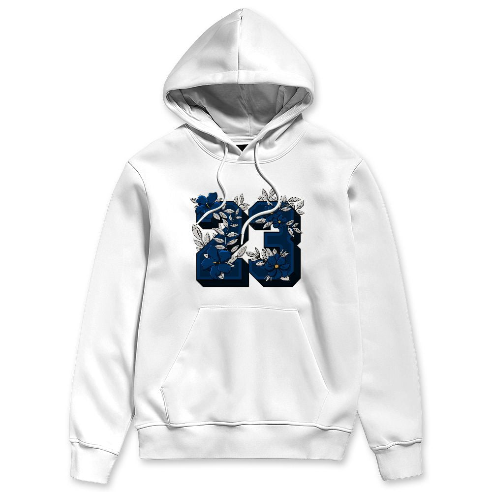 SB-Navy-4s-NastyJamz-Hoodie-Match-23-Floral