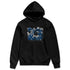 SB-Navy-4s-NastyJamz-Hoodie-Match-23-Floral