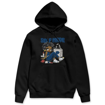 SB-Navy-4s-NastyJamz-Hoodie-Match-Sneaker-Girl-Selfmade