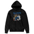 SB-Navy-4s-NastyJamz-Hoodie-Match-Sneaker-Girl-Selfmade