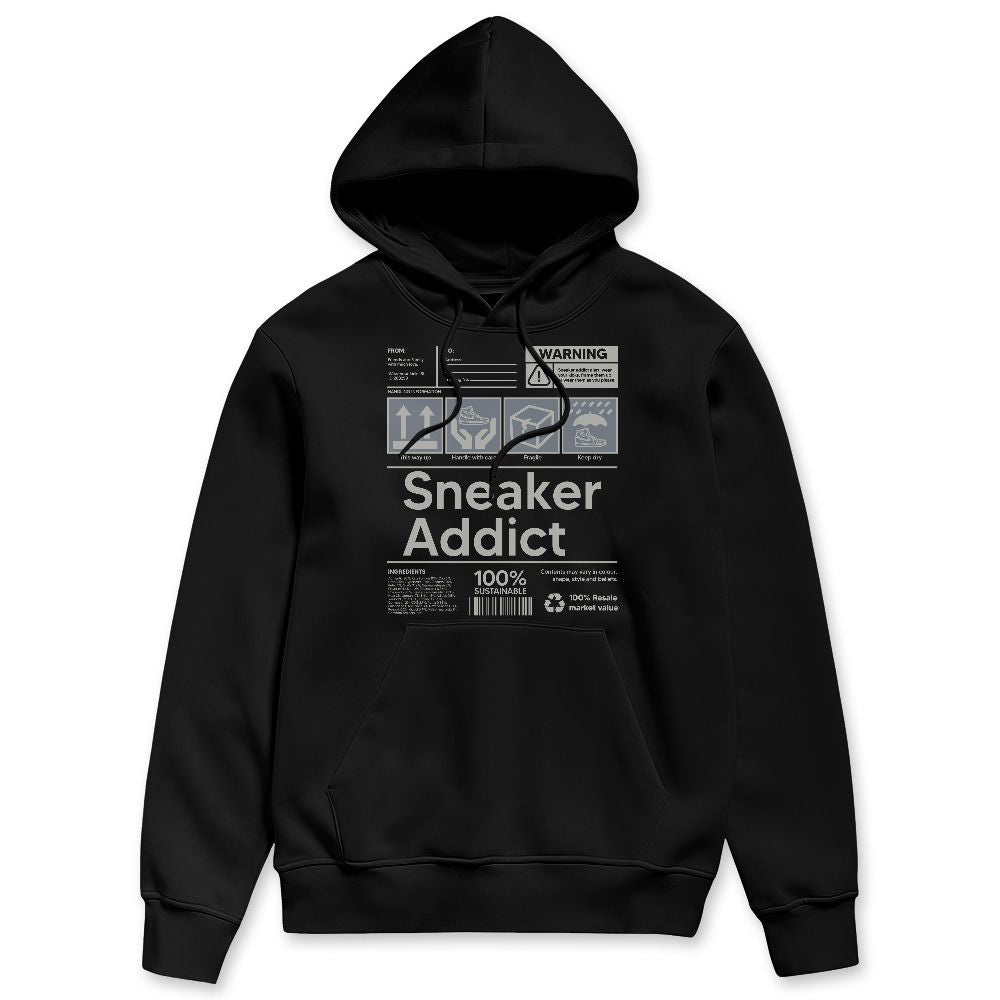 Cool-Grey-9s-NastyJamz-Hoodie-Match-Sneaker-Addict