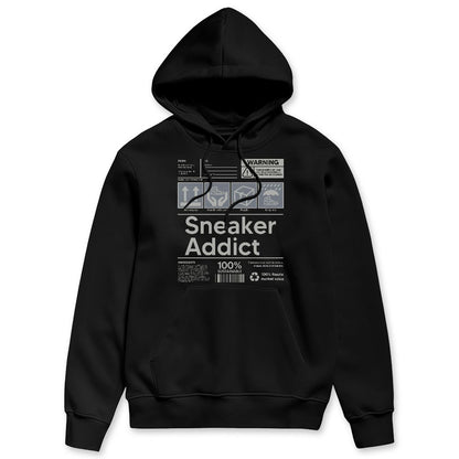 Cool-Grey-9s-NastyJamz-Hoodie-Match-Sneaker-Addict