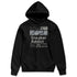 Cool-Grey-9s-NastyJamz-Hoodie-Match-Sneaker-Addict