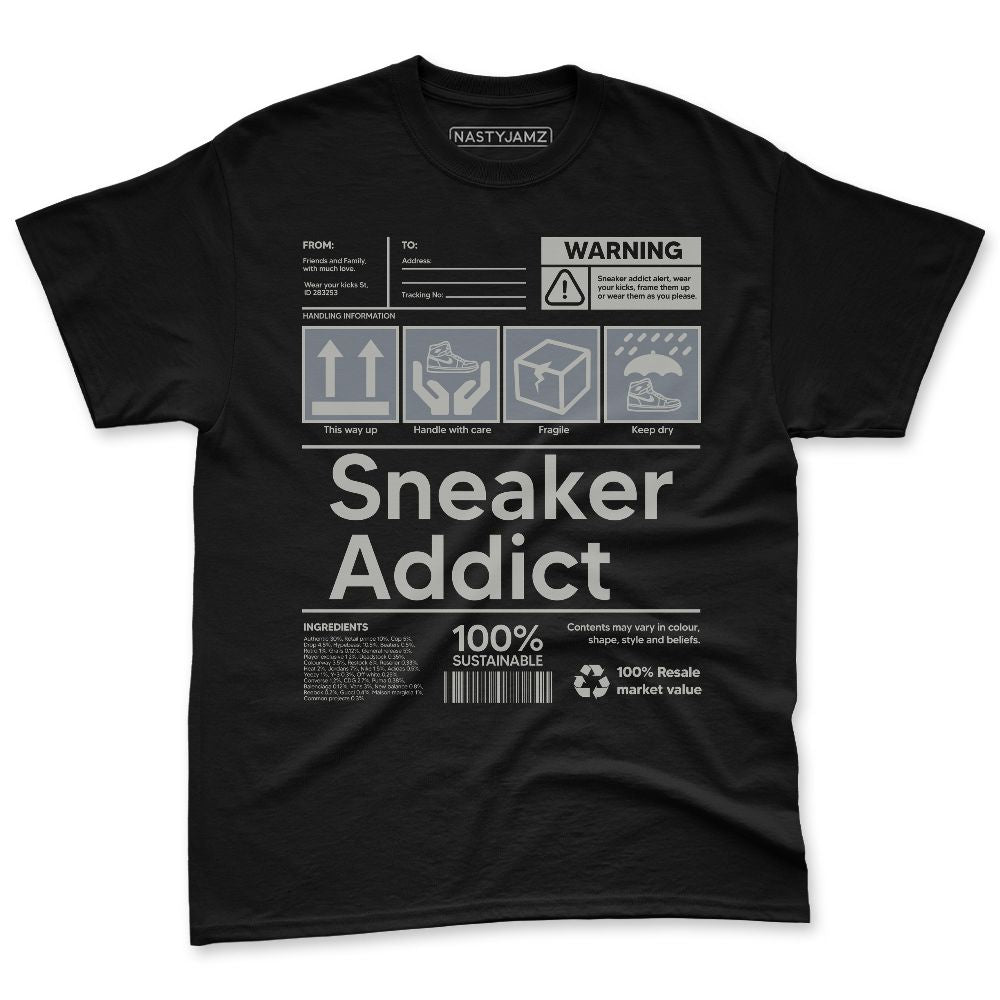 Cool-Grey-9s-NastyJamz-Premium-T-Shirt-Match-Match-Sneaker-Addict