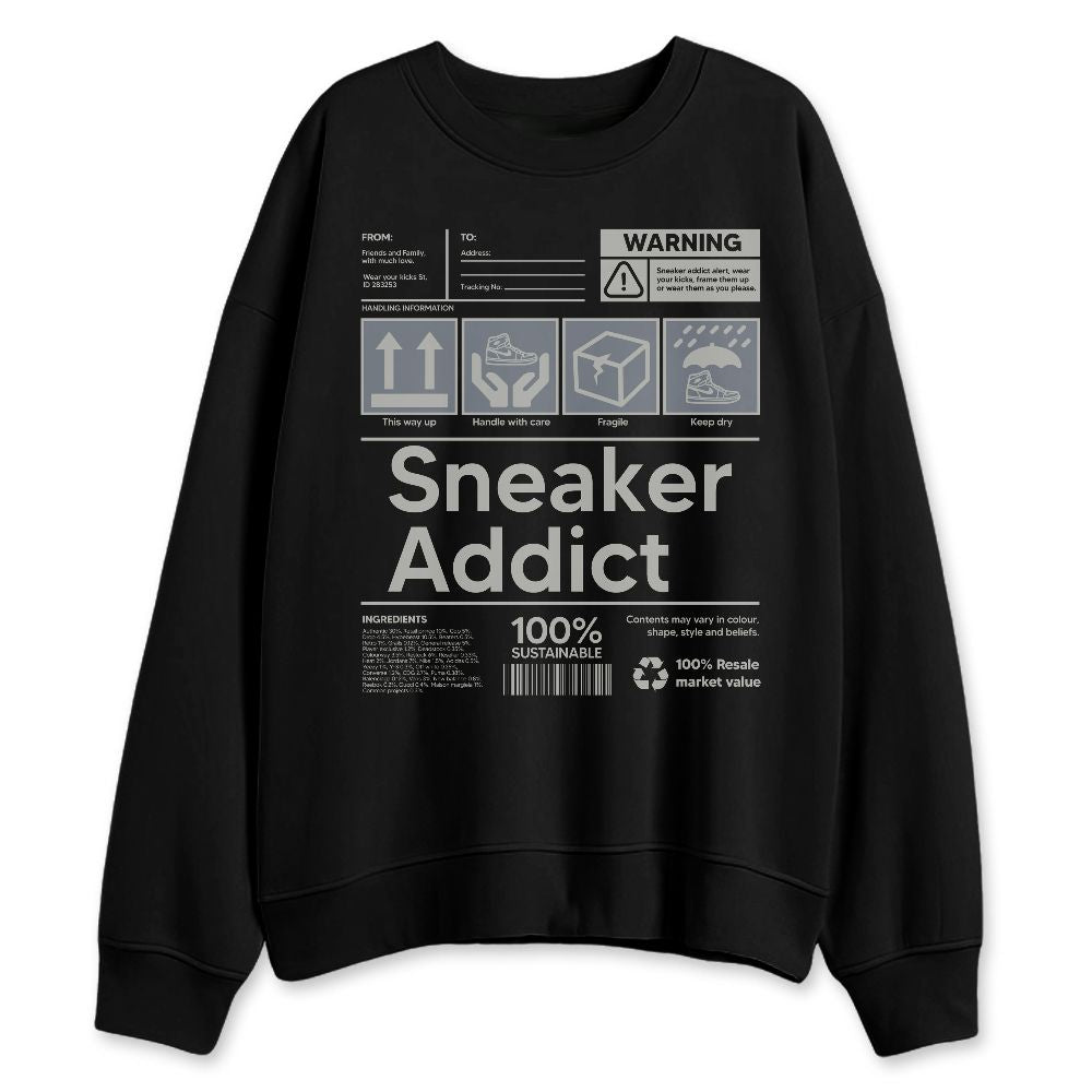 Cool-Grey-9s-NastyJamz-Sweatshirt-Match-Sneaker-Addict