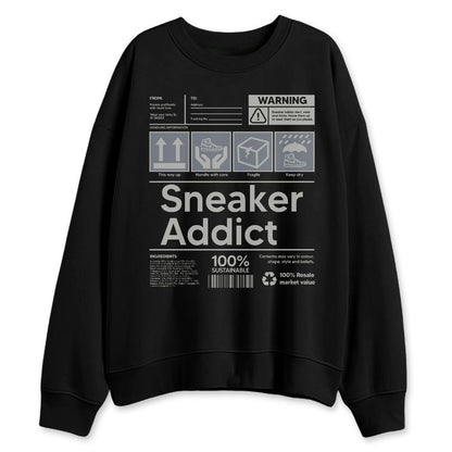 Cool-Grey-9s-NastyJamz-Sweatshirt-Match-Sneaker-Addict