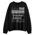Cool-Grey-9s-NastyJamz-Sweatshirt-Match-Sneaker-Addict