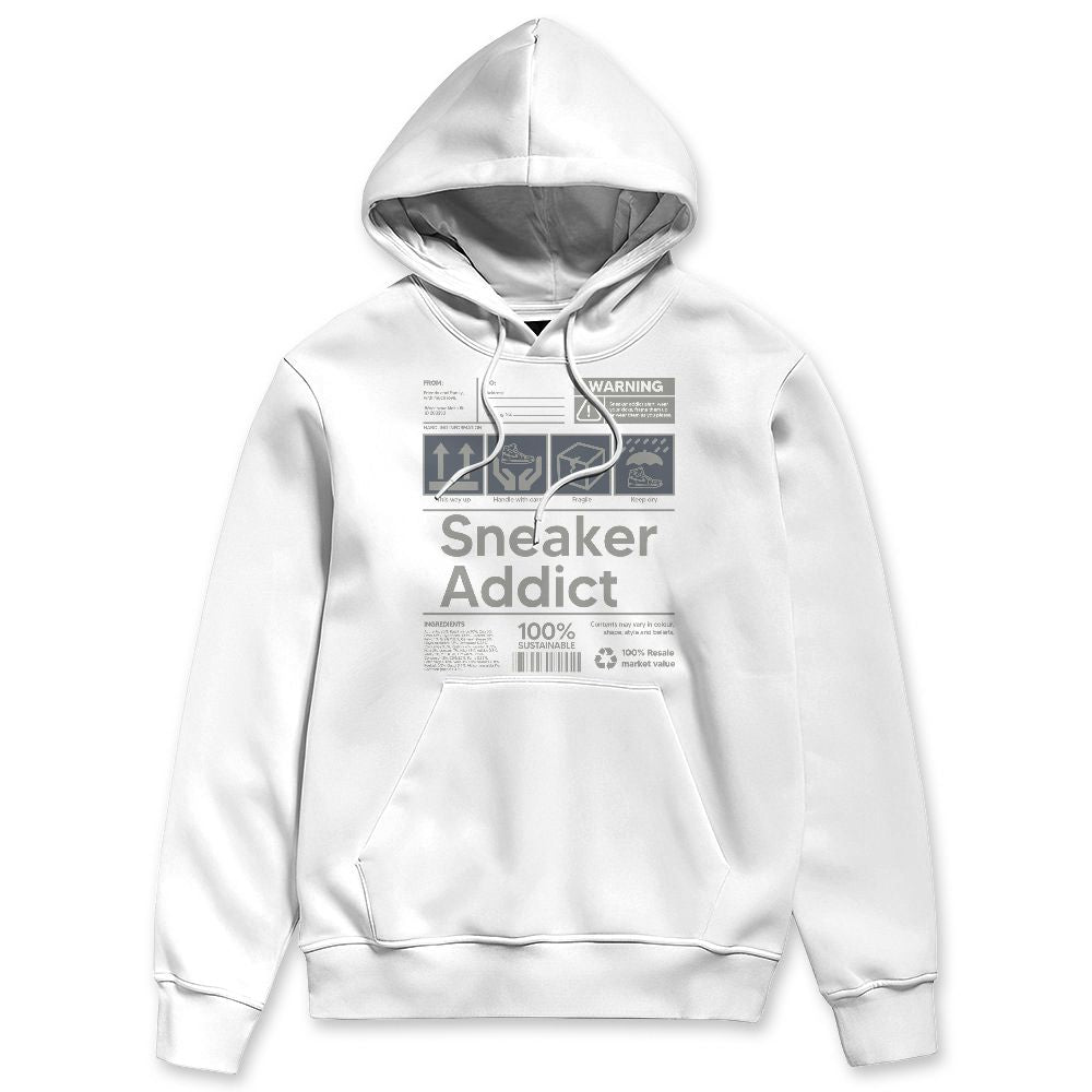Cool-Grey-9s-NastyJamz-Hoodie-Match-Sneaker-Addict