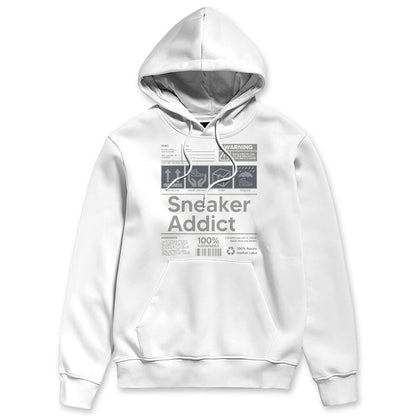 Cool-Grey-9s-NastyJamz-Hoodie-Match-Sneaker-Addict