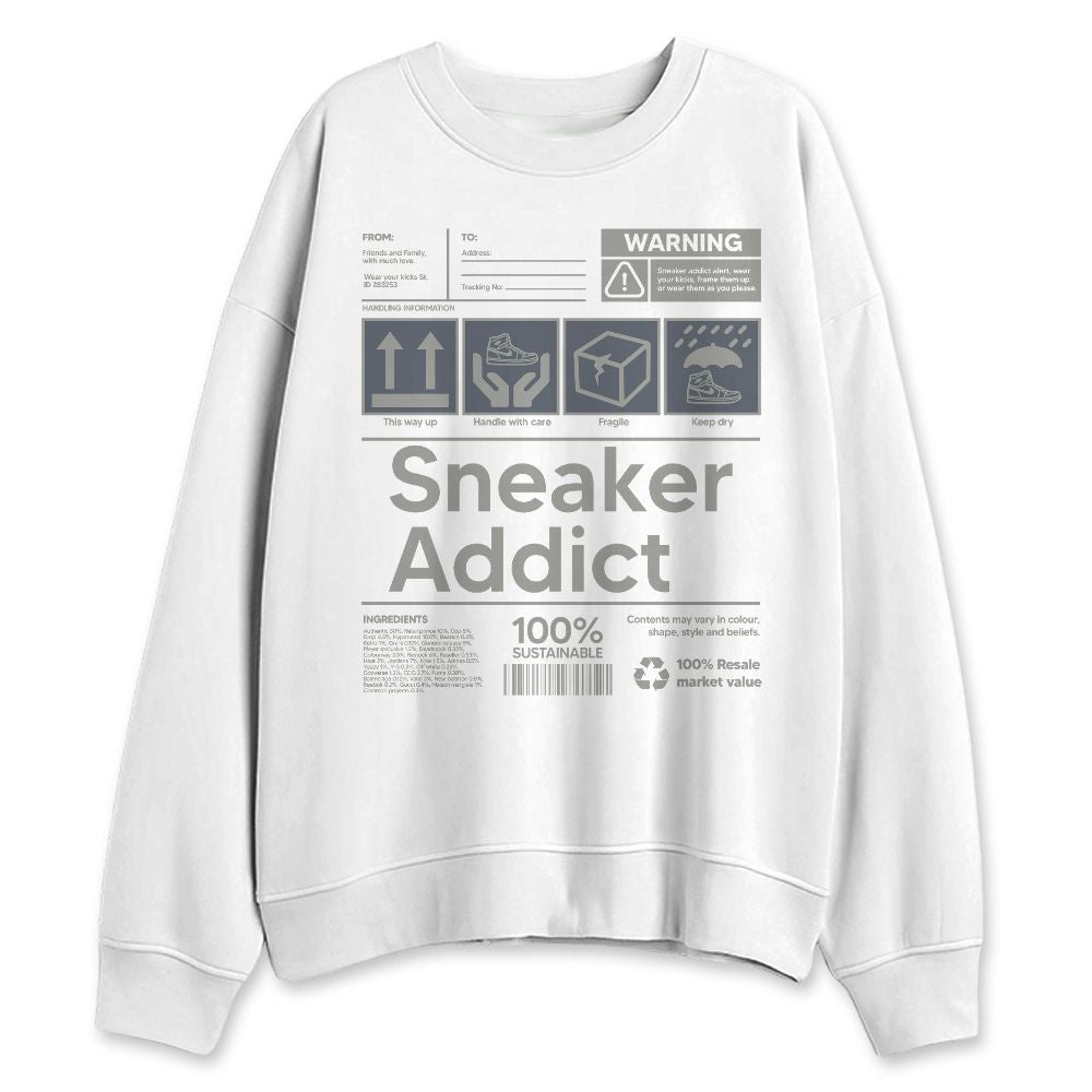 Cool-Grey-9s-NastyJamz-Sweatshirt-Match-Sneaker-Addict