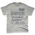 Cool-Grey-9s-NastyJamz-Premium-T-Shirt-Match-Match-Sneaker-Addict