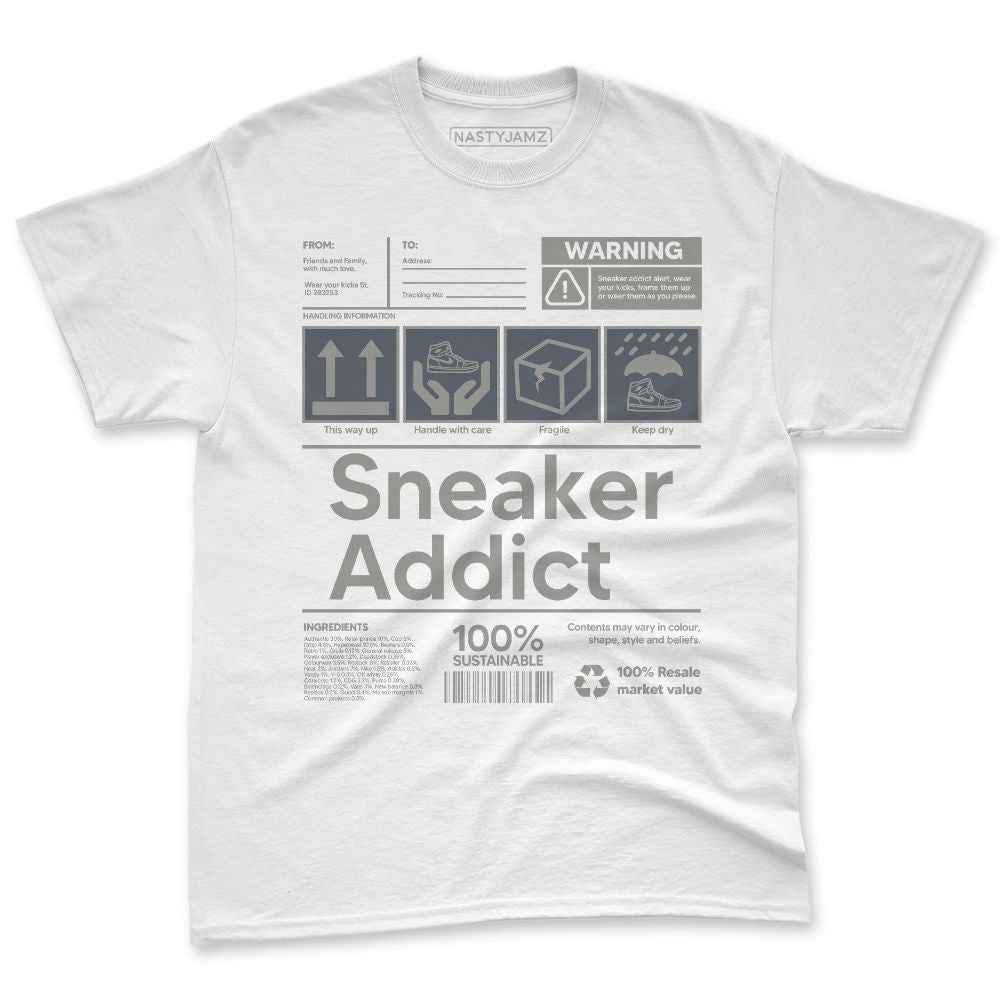 Cool-Grey-9s-NastyJamz-Premium-T-Shirt-Match-Match-Sneaker-Addict