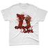 Brick-By-Brick-4s-NastyJamz-Premium-T-Shirt-Match-Sneaker-Girl-Nail