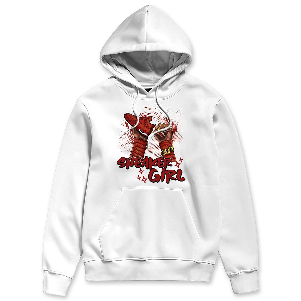 Brick-By-Brick-4s-NastyJamz-Hoodie-Match-Sneaker-Girl-Nail