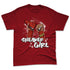 Brick-By-Brick-4s-NastyJamz-Premium-T-Shirt-Match-Sneaker-Girl-Nail