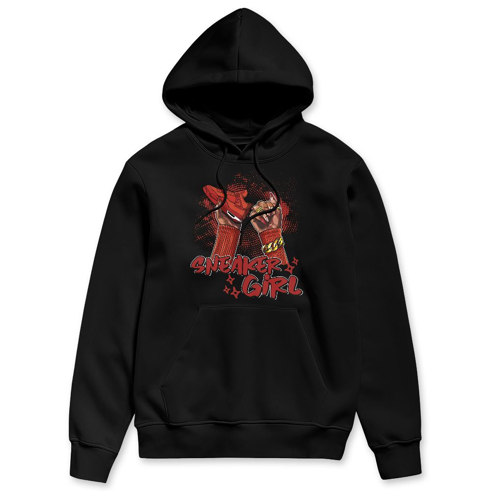 Brick-By-Brick-4s-NastyJamz-Hoodie-Match-Sneaker-Girl-Nail