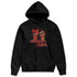Brick-By-Brick-4s-NastyJamz-Hoodie-Match-Sneaker-Girl-Nail