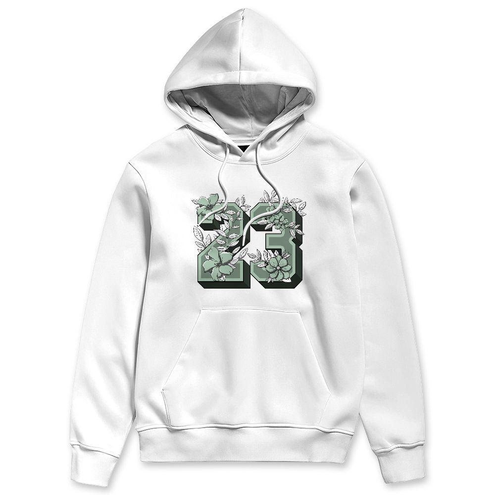 Seafoam-Sail-4s-NastyJamz-Hoodie-Match-23-Floral