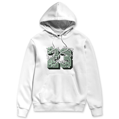 Seafoam-Sail-4s-NastyJamz-Hoodie-Match-23-Floral
