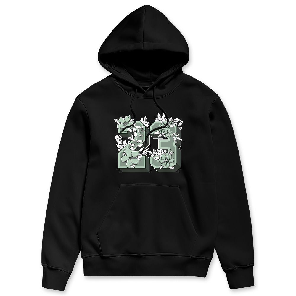 Seafoam-Sail-4s-NastyJamz-Hoodie-Match-23-Floral
