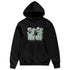 Seafoam-Sail-4s-NastyJamz-Hoodie-Match-23-Floral