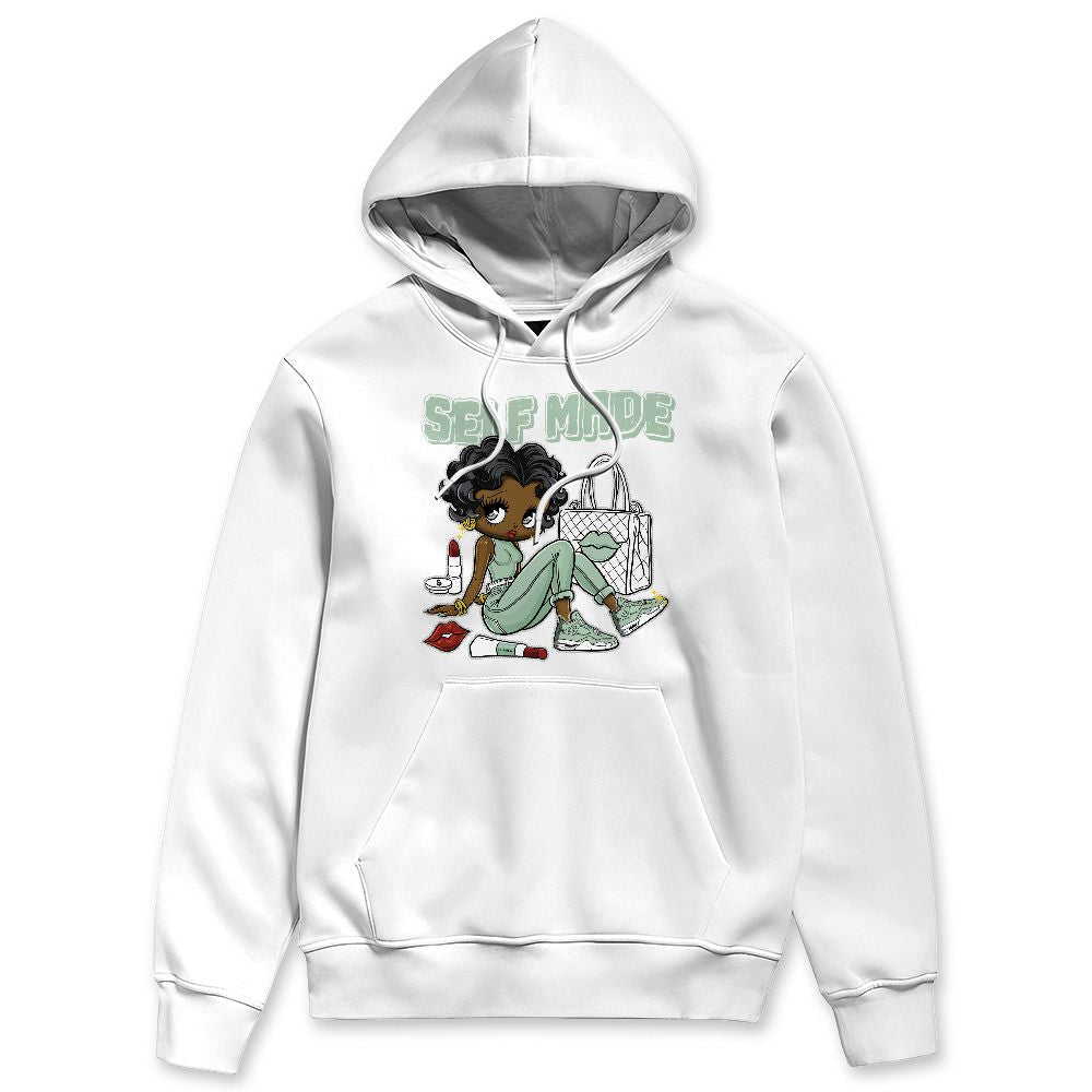 Seafoam-Sail-4s-NastyJamz-Hoodie-Match-Sneaker-Girl-Selfmade
