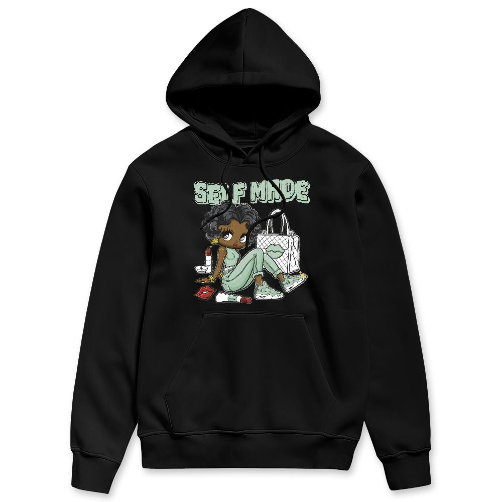 Seafoam-Sail-4s-NastyJamz-Hoodie-Match-Sneaker-Girl-Selfmade