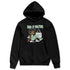 Seafoam-Sail-4s-NastyJamz-Hoodie-Match-Sneaker-Girl-Selfmade