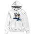 SB-Navy-4s-NastyJamz-Hoodie-Match-Sneaker-Girl-Nail