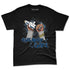 SB-Navy-4s-NastyJamz-Premium-T-Shirt-Match-Sneaker-Girl-Nail