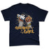 SB-Navy-4s-NastyJamz-Premium-T-Shirt-Match-Sneaker-Girl-Nail