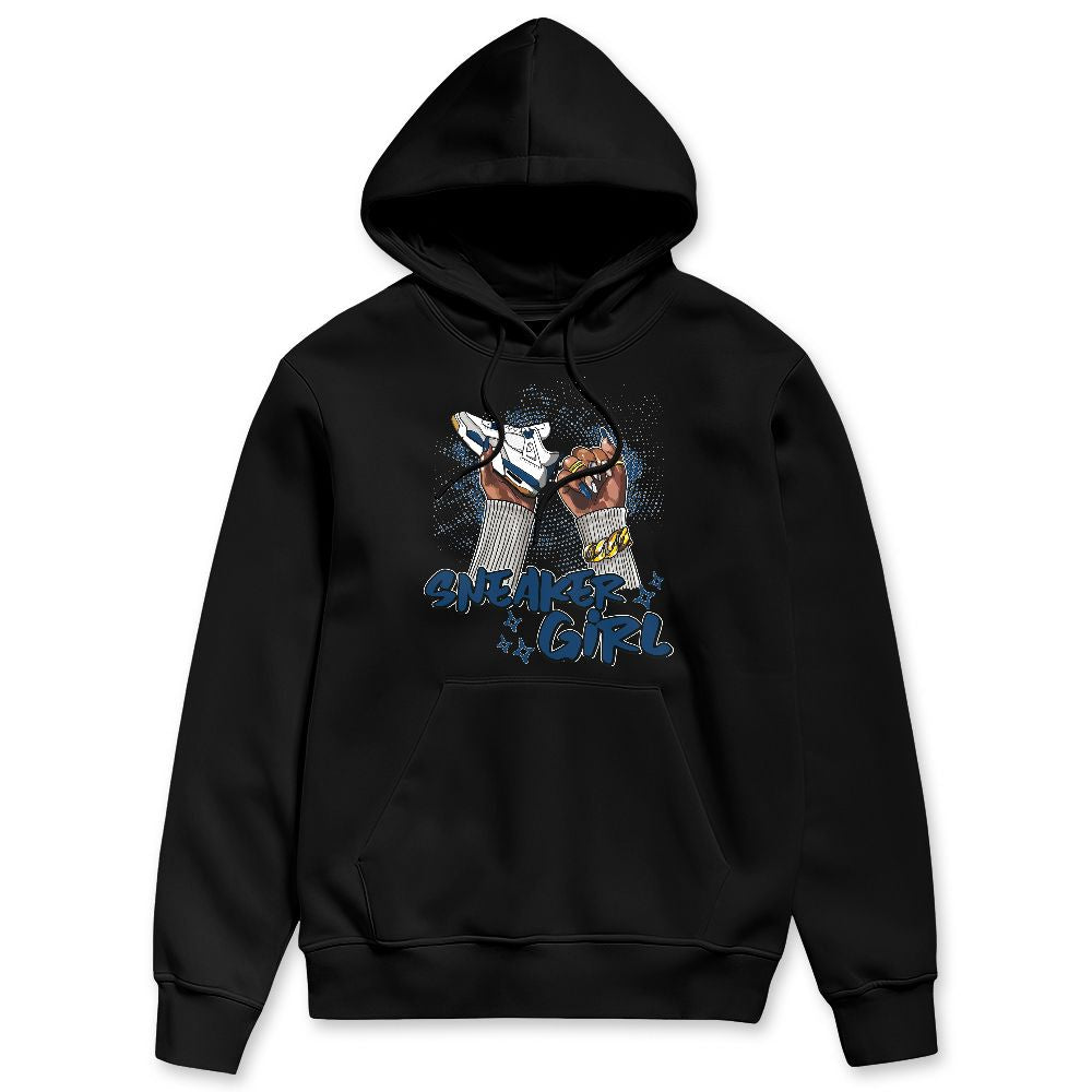 SB-Navy-4s-NastyJamz-Hoodie-Match-Sneaker-Girl-Nail