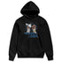 SB-Navy-4s-NastyJamz-Hoodie-Match-Sneaker-Girl-Nail