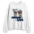 SB-Navy-4s-NastyJamz-Sweatshirt-Match-Sneaker-Girl-Nail