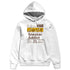 AM-1-Poly-Donkeyy-Kongg-NastyJamz-Hoodie-Match-Sneaker-Addict