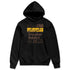 AM-1-Poly-Donkeyy-Kongg-NastyJamz-Hoodie-Match-Sneaker-Addict