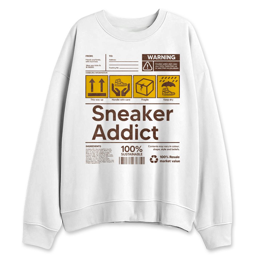 AM-1-Poly-Donkeyy-Kongg-NastyJamz-Sweatshirt-Match-Sneaker-Addict