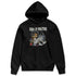 Cool-Grey-9s-NastyJamz-Hoodie-Match-Sneaker-Girl-Selfmade