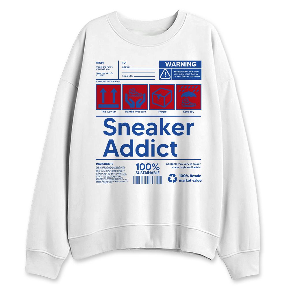 KB-6-Protro-Game-Royal-NastyJamz-Sweatshirt-Match-Sneaker-Addict