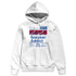 KB-6-Protro-Game-Royal-NastyJamz-Hoodie-Match-Sneaker-Addict