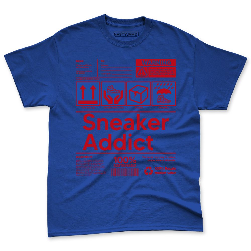 KB-6-Protro-Game-Royal-NastyJamz-Premium-T-Shirt-Match-Sneaker-Addict