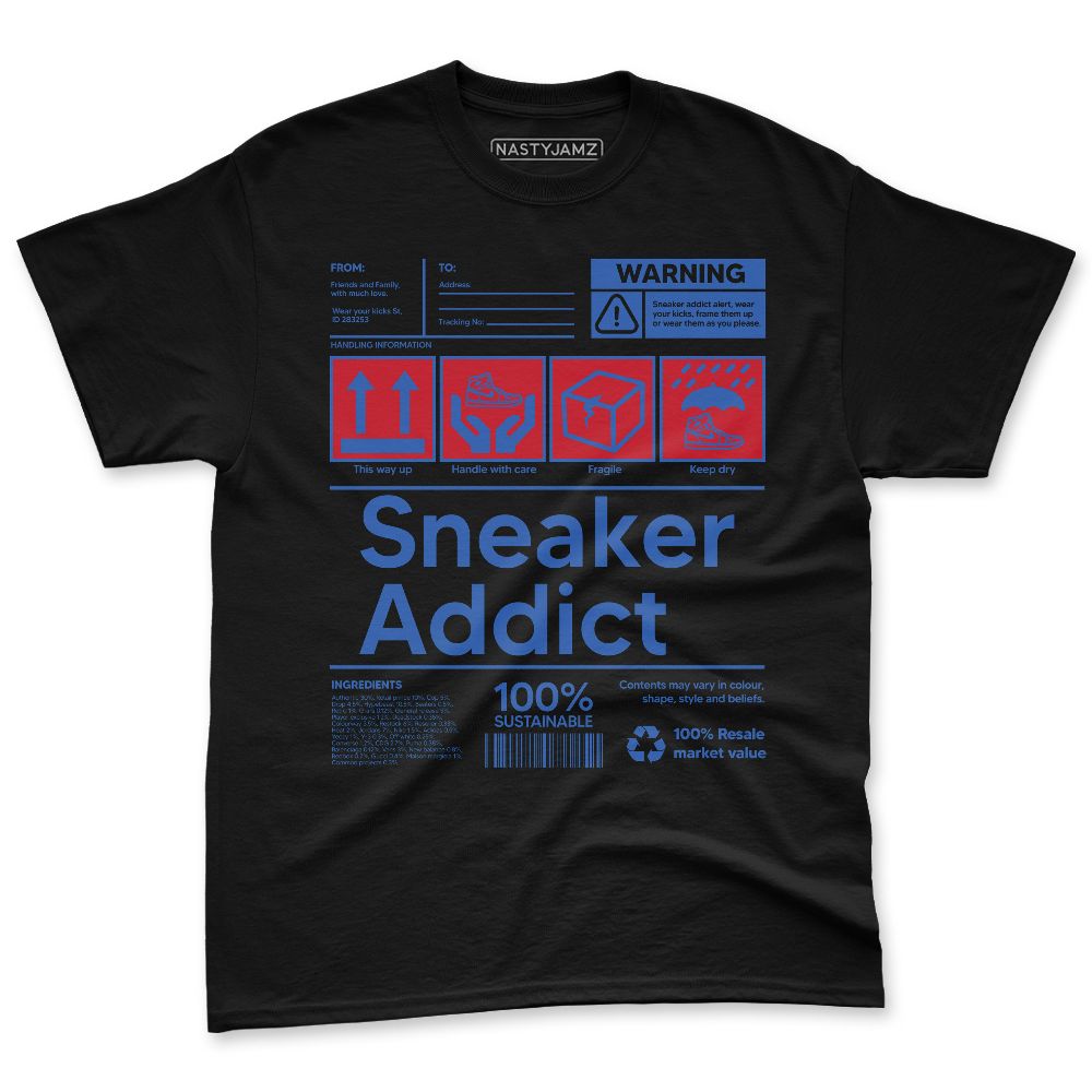KB-6-Protro-Game-Royal-NastyJamz-Premium-T-Shirt-Match-Sneaker-Addict
