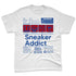 KB-6-Protro-Game-Royal-NastyJamz-Premium-T-Shirt-Match-Sneaker-Addict