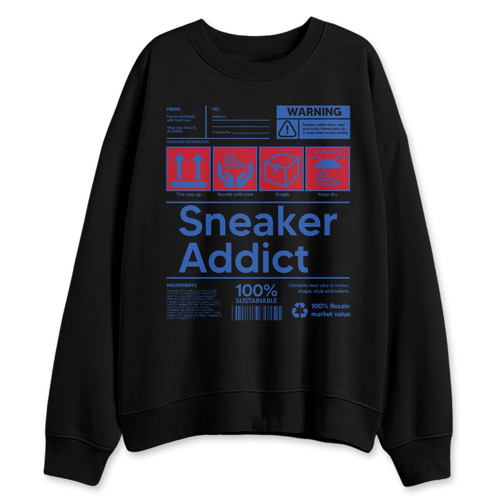 KB-6-Protro-Game-Royal-NastyJamz-Sweatshirt-Match-Sneaker-Addict